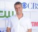 Matt LeBlanc à Los Angeles, le 29 juillet 2012.