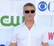 Matt LeBlanc à Los Angeles, le 29 juillet 2012.