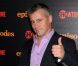 Matt LeBlanc à l'avant-première de la saison deux d' Episodes , à Los Angeles, le 19 juin 2012.
