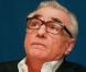 Martin Scorsese poursuivi en justice : Son camp réplique