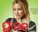 Trailer saison 4 de  Glee , de retour sur les écrans le 13 septembre 2012.