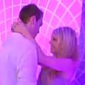 Secret Story 6 - Margaux, copine de Julien : ''J'ai déjà perdu 7 kilos''