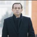 Mort de Jean-Luc Delarue : Les réactions bouleversantes de ses proches