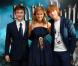 Harry Potter, une aventure inédite... very attractive !