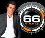 Xavier de Moulins défie TF1 sur ses terres, et révolutionne le 66 Minutes de M6