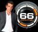 Xavier de Moulins défie TF1 sur ses terres, et révolutionne le 66 Minutes de M6