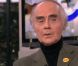 Jean-Claude Delarue dans  C à vous  sur France 5 le 19 janvier 2011.