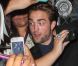 Robert Pattinson : Katy Perry pour prendre la relève de Kristen Stewart ?