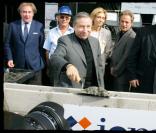 Jean Todt