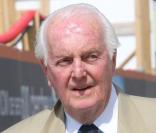 Hubert de Givenchy