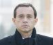 Jean-Luc Delarue le 28 mars 2007