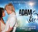 Adam et Eve : Coup dur pour Pascal Obispo, son show musical s'arrête