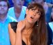 Le Grand Journal : Doria Tillier et Baptiste Lorber, la promotion piston ?
