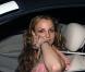 Britney Spears aime les filles et les garçons