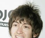 Alex Turner
