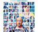 Affiche du film Superstar