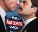 Affiche du film Moi, député