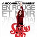 Stars 80 : Lio, Jeanne Mas, Jean-Luc Lahaye... Réunion nostalgique et mythique