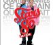 Affiche du film Stars 80 avec Début de soirée