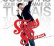 Affiche du film Stars 80 avec François Feldman