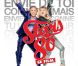Affiche du film Stars 80 avec Peter &amp; Sloane