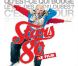 Affiche du film Stars 80 avec Leopold Nord &amp; vous