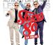 Affiche du film Stars 80 avec Emile &amp; Images