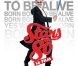 Affiche du film Stars 80 avec Patrick Hernandez