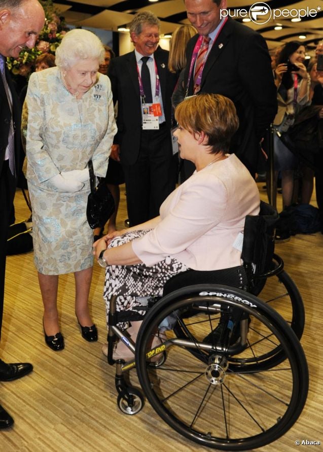 CASA REAL BRITÁNICA - Página 10 924806-la-famille-royale-et-les-officiels-de-637x0-1