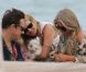 Kate Moss : En famille à Saint-Tropez quand son ami John Galliano contre-attaque