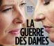 Valérie Trierweiler et François Hollande : Quand Ségolène Royal sème la zizanie