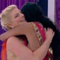 Secret Story 6 : Yoann amoureux de Nabila, Nadège peut revoir Thomas !