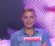 Nadège dans Secret Story 6, mercredi 29 août 2012 sur TF1