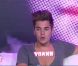 Yoann dans Secret Story 6, mercredi 29 août 2012 sur TF1