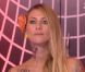 Fanny dans l'hebdo de Secret Story 6 le vendredi 17 août 2012 sur TF1