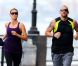 Heidi Klum : Une nouvelle histoire d'amour avec son bodyguard ?
