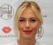 Maria Sharapova : après sa victoire écrasante, elle annonce sa rupture amoureuse