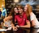 Camille Lacourt, futur papa : Complice avec ses fans... pour vendre des slips ?