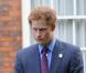 Prince Harry, nu : Une inconnue raconte leur folle nuit à Vegas
