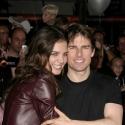 Divorce Katie Holmes et Tom Cruise : Les ''castings'' de mariage avec la star