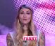 Fanny dans la quotidienne de Secret Story 6 le mercredi 5 septembre 2012 sur TF1