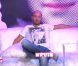 Kevin dans la quotidienne de Secret Story 6 le mercredi 5 septembre 2012 sur TF1