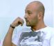 Kevin dans la quotidienne de Secret Story 6 le mercredi 5 septembre 2012 sur TF1