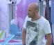 Kevin dans la quotidienne de Secret Story 6 le mercredi 5 septembre 2012 sur TF1