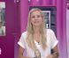 Nadège dans la quotidienne de Secret Story 6 le mercredi 5 septembre 2012 sur TF1