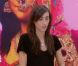 Caroline dans la quotidienne de Secret Story 6 le mercredi 5 septembre 2012 sur TF1