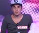 Yoann dans la quotidienne de Secret Story 6 le mercredi 5 septembre 2012 sur TF1