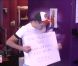 Julien dans la quotidienne de Secret Story 6 le mercredi 5 septembre 2012 sur TF1