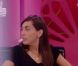 Caroline dans la quotidienne de Secret Story 6 le mercredi 5 septembre 2012 sur TF1