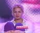 Nadège dans la quotidienne de Secret Story 6 le mercredi 5 septembre 2012 sur TF1